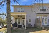29 Jaycee Court - Photo 23