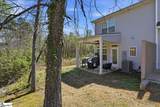 29 Jaycee Court - Photo 25