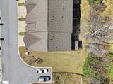 29 Jaycee Court - Photo 26
