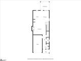 29 Jaycee Court - Photo 27