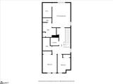 29 Jaycee Court - Photo 30