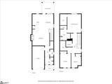 29 Jaycee Court - Photo 31