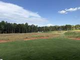 160 Deer Way - Photo 5