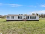 542 Ellis Ferry Road - Photo 1