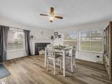 542 Ellis Ferry Road - Photo 11