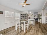 542 Ellis Ferry Road - Photo 12