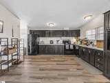 542 Ellis Ferry Road - Photo 14