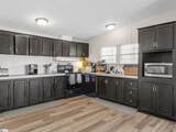 542 Ellis Ferry Road - Photo 15