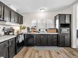 542 Ellis Ferry Road - Photo 16
