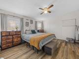 542 Ellis Ferry Road - Photo 17