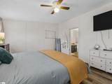 542 Ellis Ferry Road - Photo 18