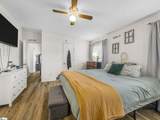 542 Ellis Ferry Road - Photo 19