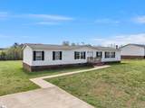 542 Ellis Ferry Road - Photo 2