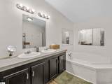 542 Ellis Ferry Road - Photo 20