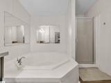 542 Ellis Ferry Road - Photo 21