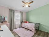 542 Ellis Ferry Road - Photo 22