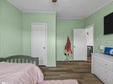 542 Ellis Ferry Road - Photo 23