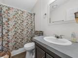 542 Ellis Ferry Road - Photo 24