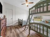 542 Ellis Ferry Road - Photo 25