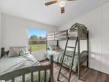 542 Ellis Ferry Road - Photo 26