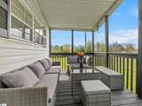 542 Ellis Ferry Road - Photo 28