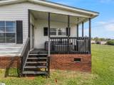 542 Ellis Ferry Road - Photo 29