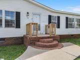 542 Ellis Ferry Road - Photo 3
