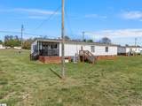 542 Ellis Ferry Road - Photo 30