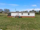 542 Ellis Ferry Road - Photo 31