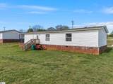542 Ellis Ferry Road - Photo 32