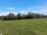 542 Ellis Ferry Road - Photo 33