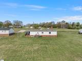 542 Ellis Ferry Road - Photo 34