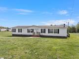 542 Ellis Ferry Road - Photo 35