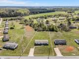 542 Ellis Ferry Road - Photo 36