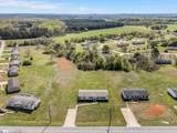542 Ellis Ferry Road - Photo 37