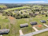 542 Ellis Ferry Road - Photo 38