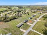 542 Ellis Ferry Road - Photo 39