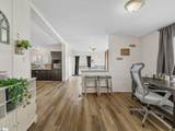 542 Ellis Ferry Road - Photo 4