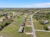 542 Ellis Ferry Road - Photo 40