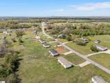 542 Ellis Ferry Road - Photo 41