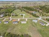 542 Ellis Ferry Road - Photo 42