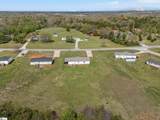 542 Ellis Ferry Road - Photo 43