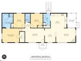 542 Ellis Ferry Road - Photo 44