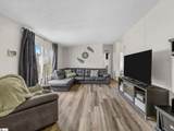 542 Ellis Ferry Road - Photo 6