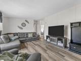 542 Ellis Ferry Road - Photo 7