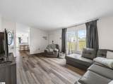 542 Ellis Ferry Road - Photo 8