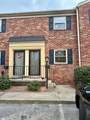 2530 North Street - Photo 1