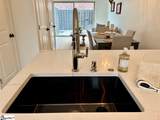 2530 North Street - Photo 5