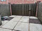 2530 North Street - Photo 6