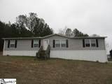 341 Pine Hills Road - Photo 1